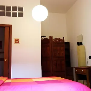 Bed and breakfast Breakfast In Bed, Roma