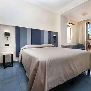 Hotel Rimini, Rzym